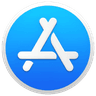 App Store