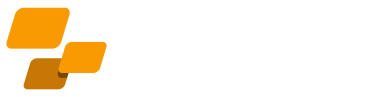 cashwyre logo