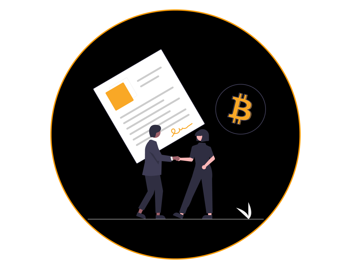 partnership image